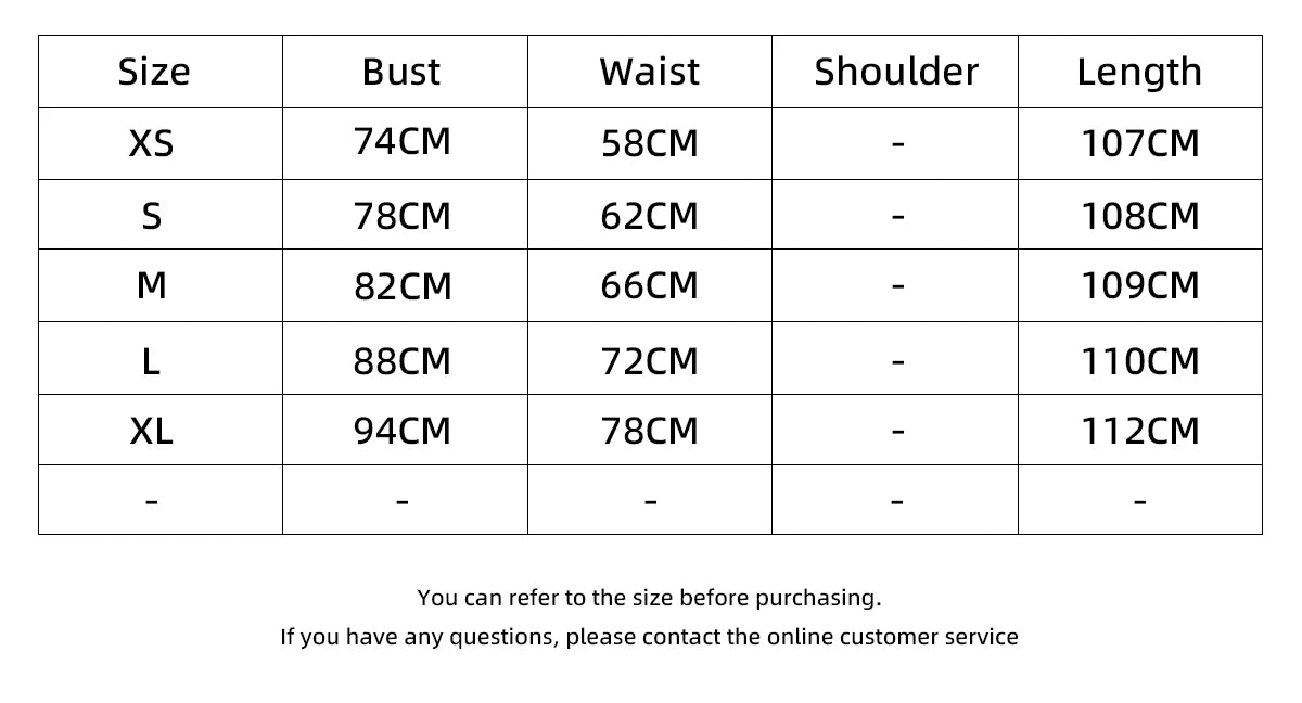 Spaghetti Strap Leopard Print Ruched Midi Dress for Women