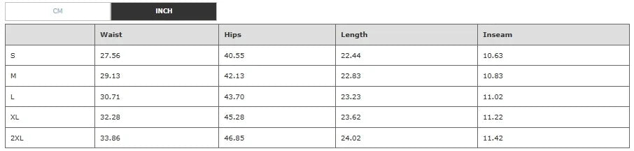 Beautyblue Casual Shorts for Women Cotton Linen Wide Leg Shorts New Fashion Loose High Waisted Pleated Elegant Yellow Half Pants