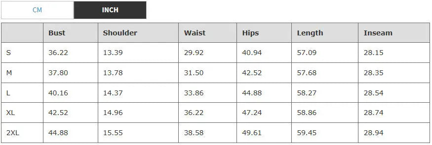 Bonboho Women's Sleeveless Round Neck Eyelet Wide Leg Denim Jumpsuit Casual Streetwear Jumpsuit for Festival & Party Outfits