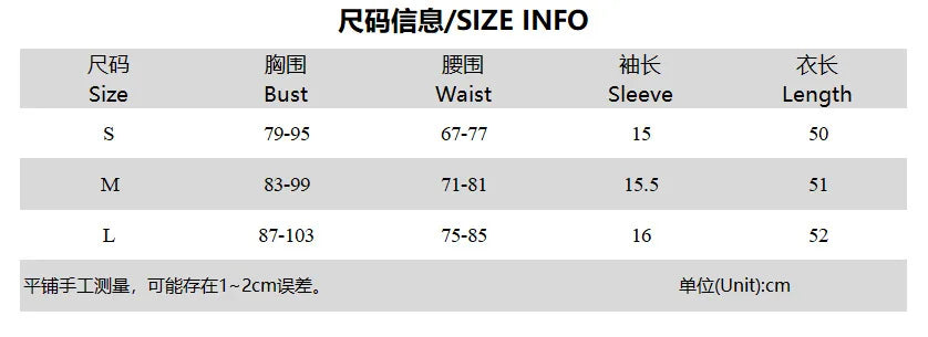 Slim Fit Crew Neck T-Shirt With Pleated Details For Women