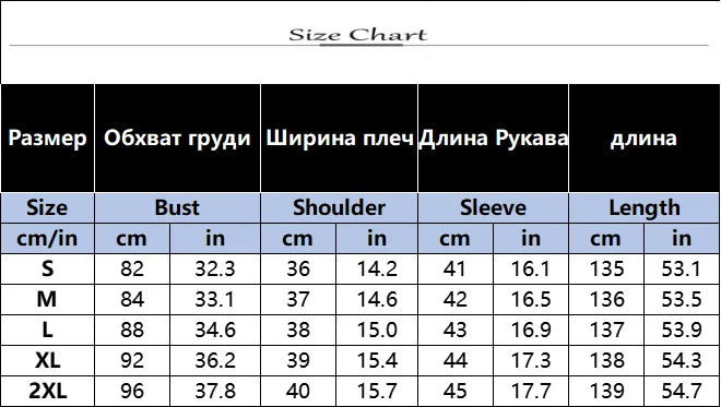 Elegant Lace Patchwork Mid Sleeve Long Dress for Women