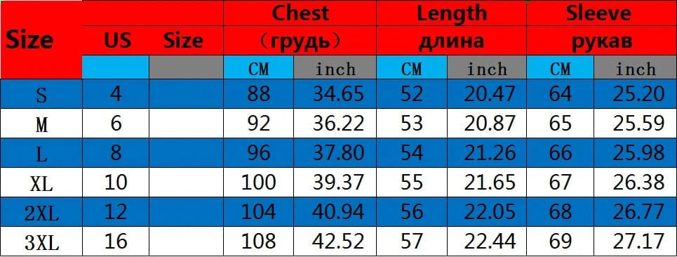 Gold Purple Shiny Sequins Round Neck Cardigan Jacket Women Fashion Short Coat Silver Blue Nothing Red Outerwear Female Overcoat