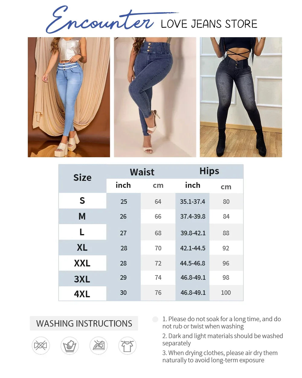 2025 Women's Wide Leg Pants New High Waist Trousers Y2k Streetwear Baggy Pants for Large Sizes New Stylish Bottoms Outwear