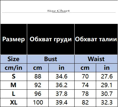 Floral Print Spaghetti Strap Backless Dress for Women