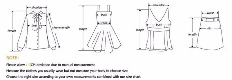 Tailored High Waist Solid Split Midi Skirt for Women