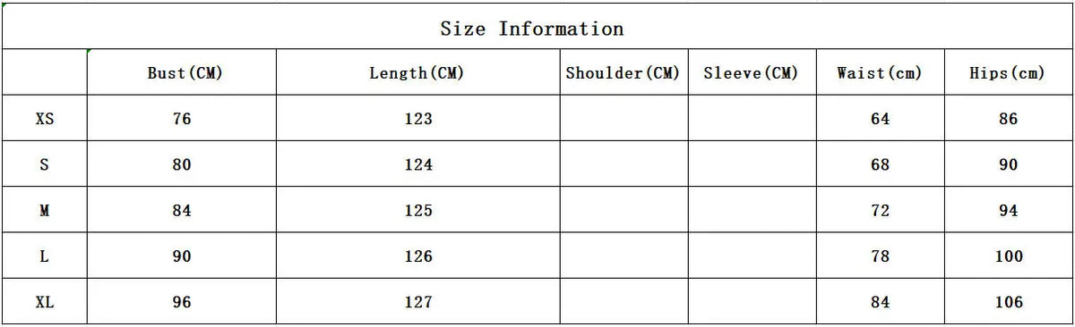 Backless PU Leather Bodycon Evening Dress for Women