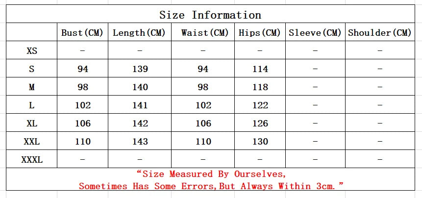 Retro V Neck High Waist Wide Leg Jumpsuit for Women