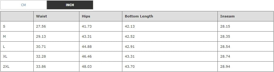 Bonboho Solid Color Cotton Blended Pants for Urban Female High Waist Folded Wide Leg Trousers Women's Loose Fit Casual Pants