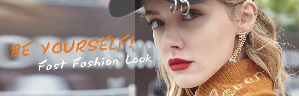 ZANZEA Woman Vintage Solid Matching Sets Spring Casual Street Suit Long Sleeve Lapel Shirt Loose Shorts Elegant Tracksuit