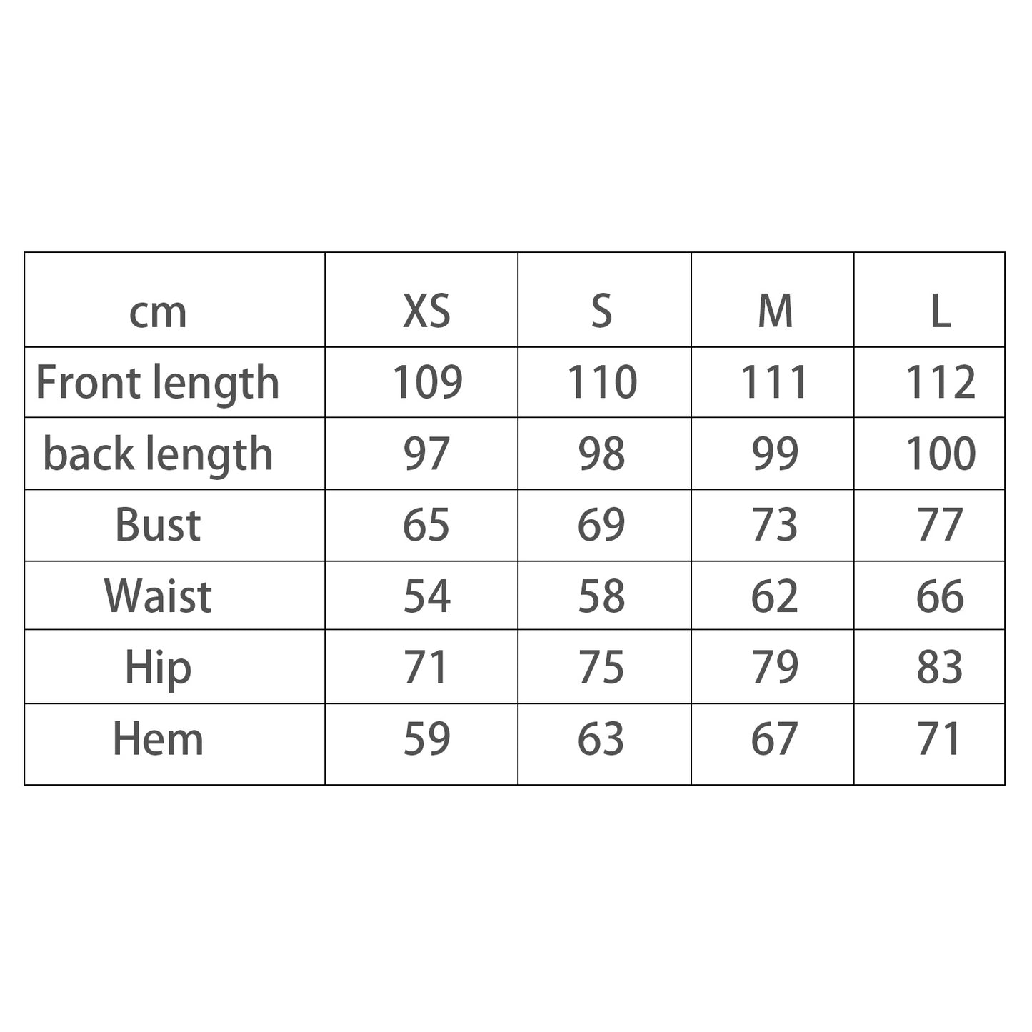 Leopard Print Mesh See Through Spaghetti Strap Backless Dress for Women
