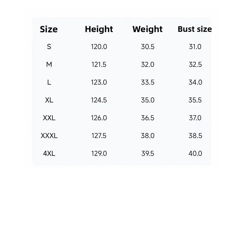 French Inspired Red Scalloped Edge Casual Top for Women
