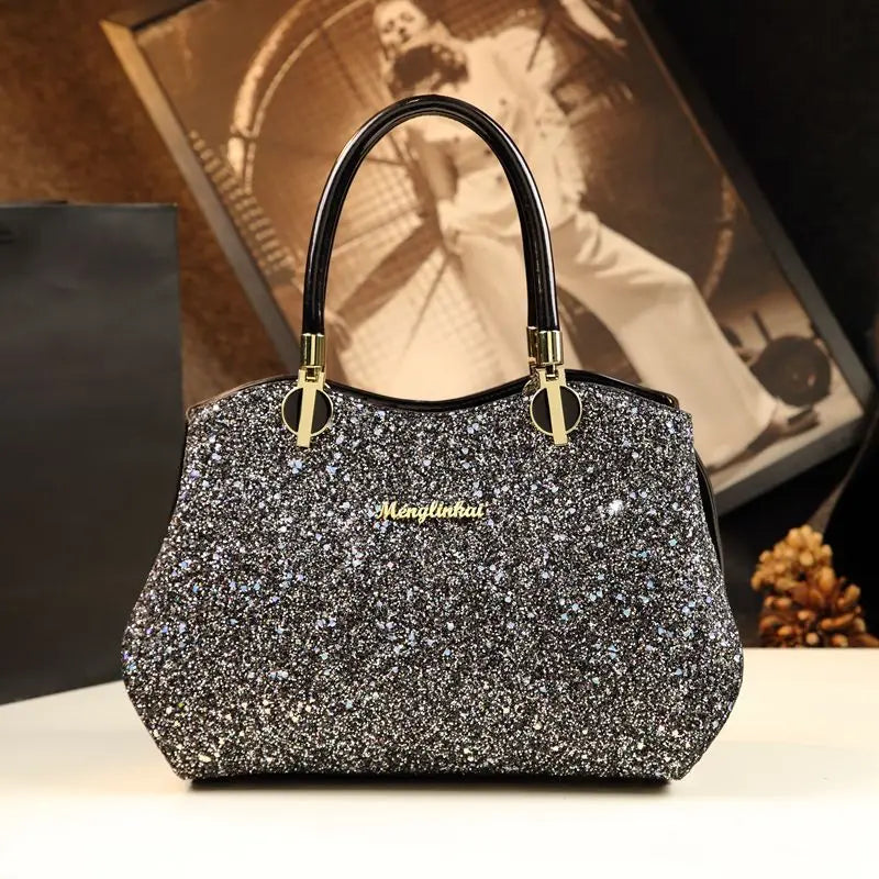 Designer Brand Real Leather Pillow Handbag Large Capacity Shoulder Crossbody Bags for Women Hot Selling