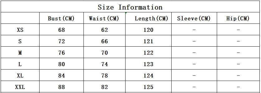 Elegant Sleeveless Mesh Spliced Maxi Dress for Women