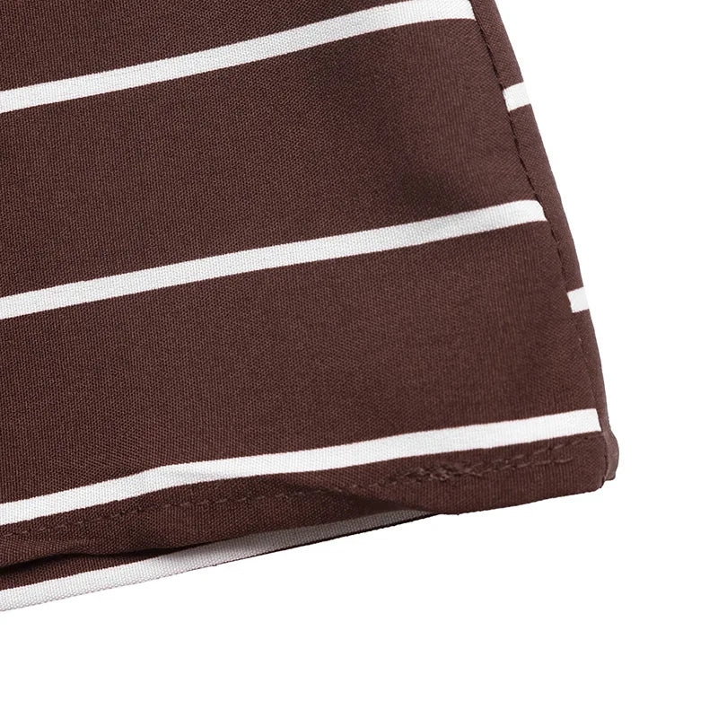 Elegant Backless Square Collar Maxi Dress for Women