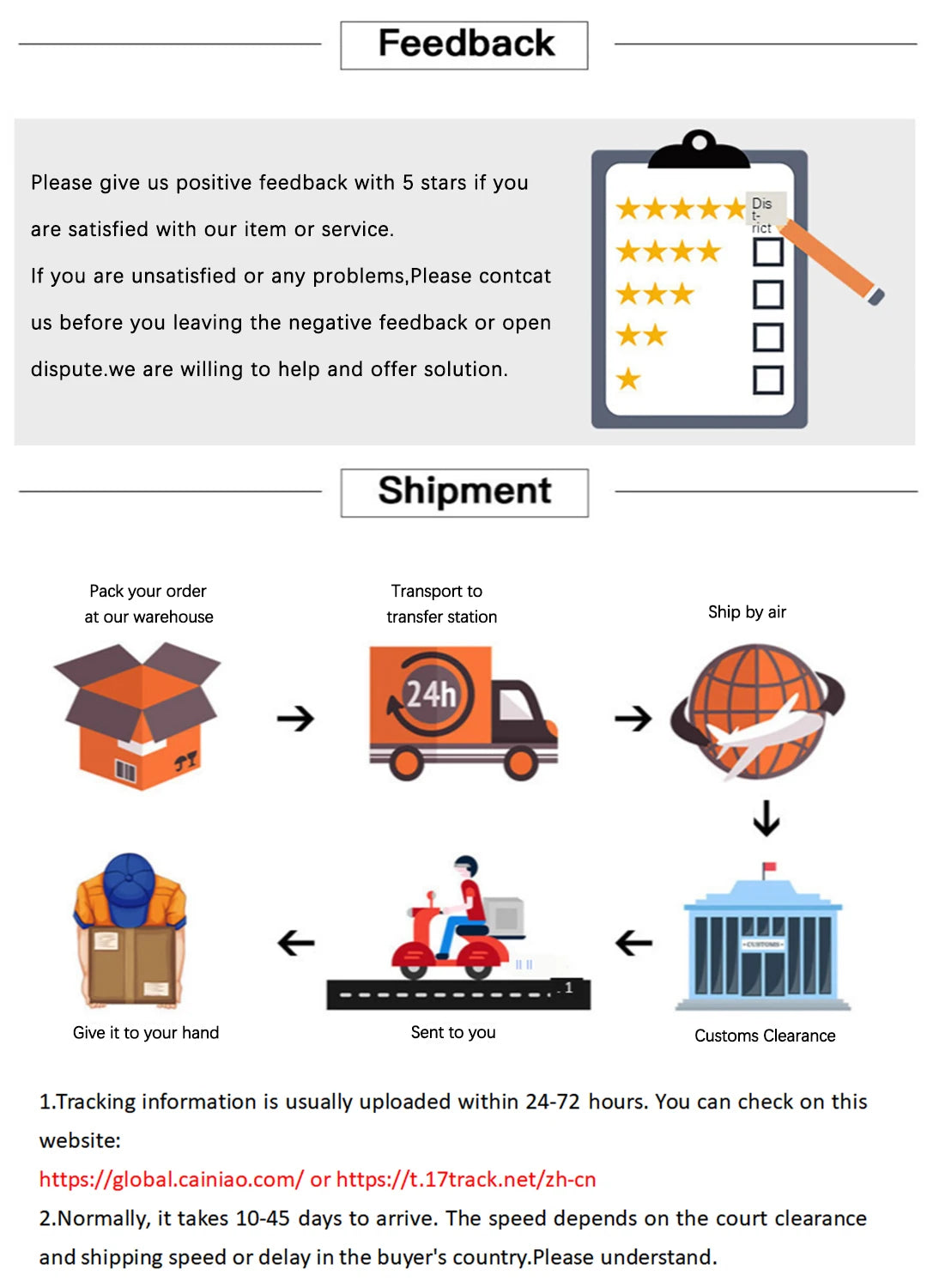 Patent Leather Stiletto Knee High Boots