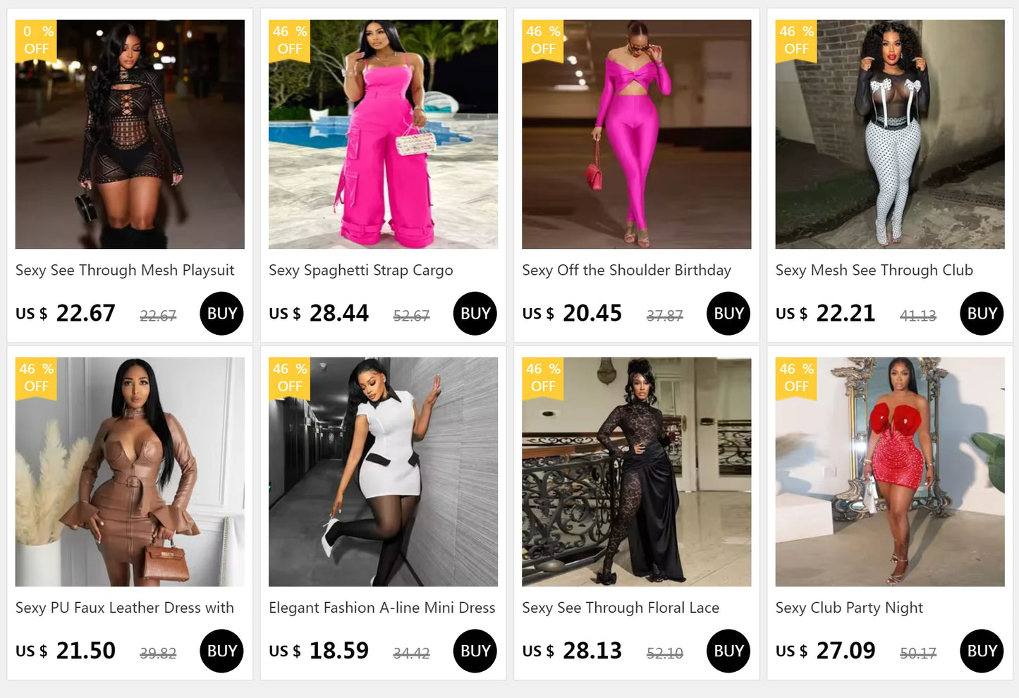 Sexy Party Club 2 Piece Sets Women Outfit Summer Dress Flower Crop Top and Long Skirt Set Elegant Vacation Festival Outfits