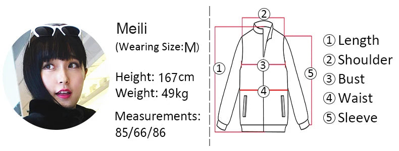Sequin Hollow Out Patchwork Faux Leather Jacket For Women
