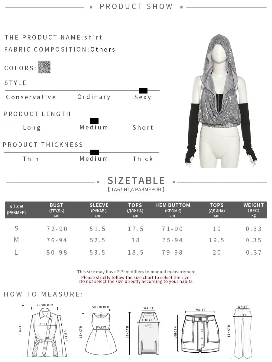 NIBBER 2026 Spring New Contrast Color Fashionable Personalized High Street All-match Stacked Cool Casual Women's Hooded Top Suit