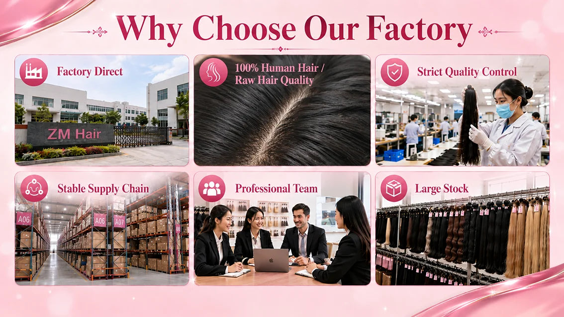Silky Straight Human Hair Silk Base Wig With Bangs For Women
