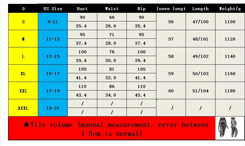 FAGADOER Fashion Denim Two Piece Set for Women Y2k Streetwear Lapel Zip Crop Jacket And Cargo Pockets Stretchy Jeans Outfits