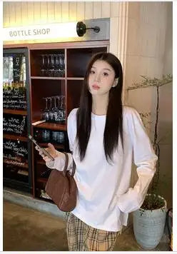 Vintage Ruffle Trim Sleeveless Midi Dress For Women