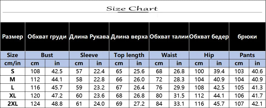 Fashion Leopard Print Women's Two Piece Sets Elegant Casual Button Streetwear Long Sleeve Shirt And Wide Leg Pants 2 Piece Sets