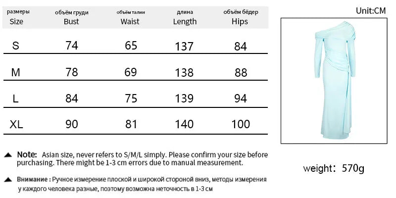 Women New Dresses Spring Streetwear Fashion Long Sleeves Split Maxi Dress Solid Sexy Female Casual Slim Dresses Knitted Clothing