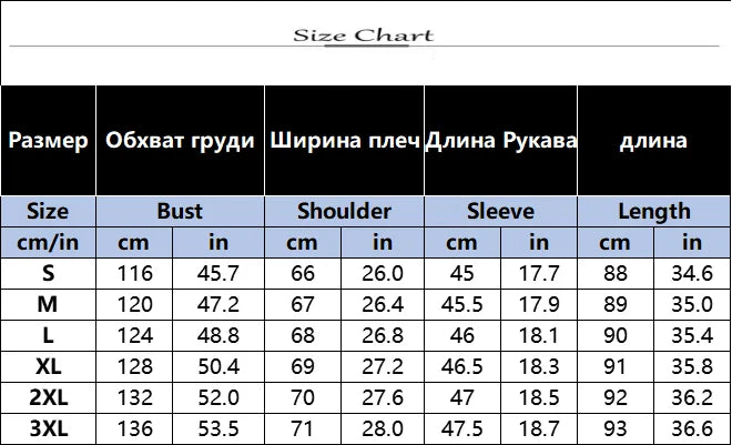 Chic Solid Color Sequin Long Sleeve Mini Dress for Women