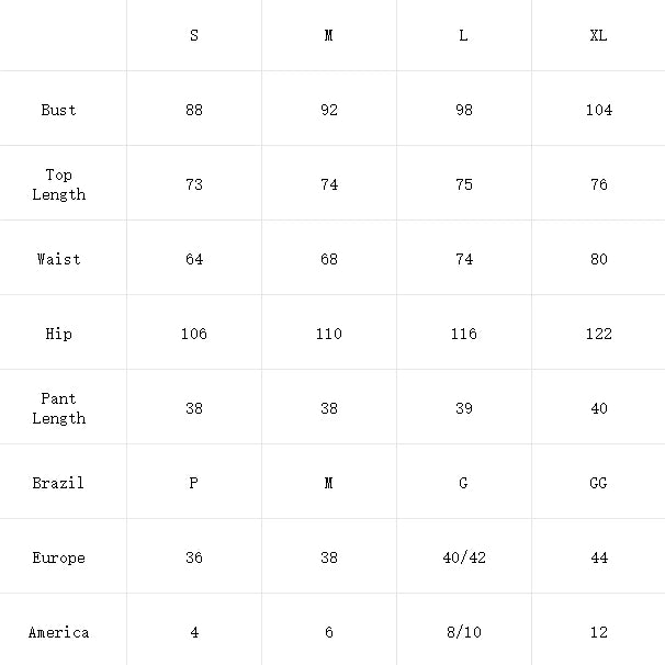 Two Piece Set For Women Outfits Open-front Cardigan Smock Flower Printed Beach Shorts Summer Suits Female Clothing Beachwear