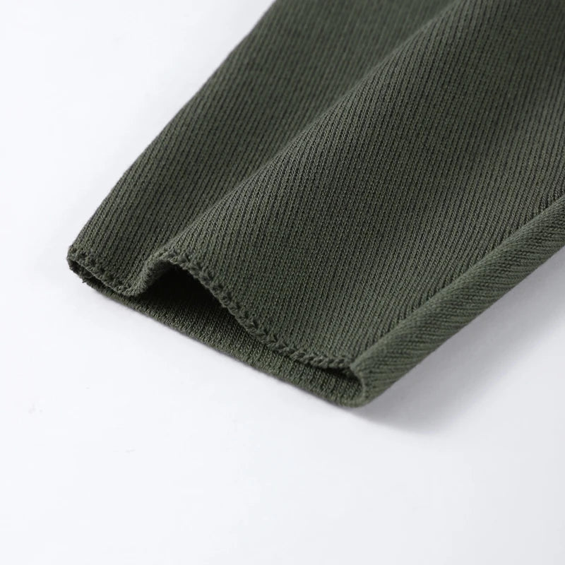 Women 's Jackets Vintage Lapel Zipper Big Pockets Zipper Full Sleeve Coats Lady 2026 Fashion New Woman Spring Jackets Outwears