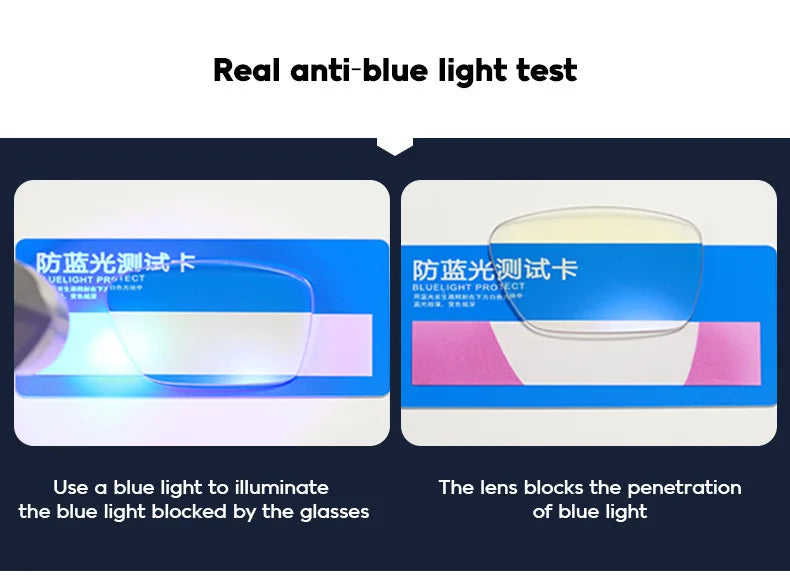 Lightweight Hollow Out Cat Eye Reading Glasses For Women