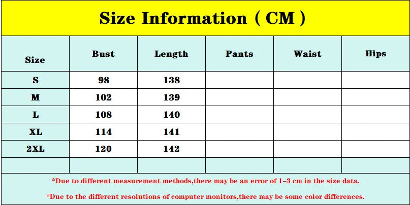 2026 New In-Stock Women's Fashion V-Neck Long-Sleeve Mid-Length Bohemian