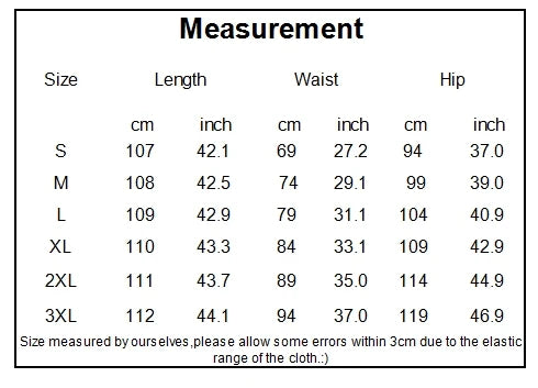 Women's Spring Summer Fashion Hollow Out Lace Splicing Denim Drape Pants Full Length Trousers
