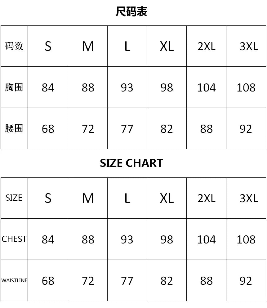Colorful Floral Print Vest Dress Women Sexy Backless V-neck Sleeveless Beach Vacation Mini Dresses Female Spring Summer Vestidos