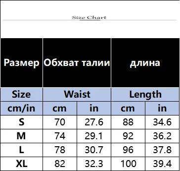 Halter Neck Elegant Long Backless Slit Dress for Women