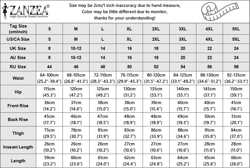 ZANZEA Woman Casual Mid-Length Shorts Elastic High Waist Loose Solid Wide Leg Pants 2025 Summer Holiday Comfort Weekend Shorts
