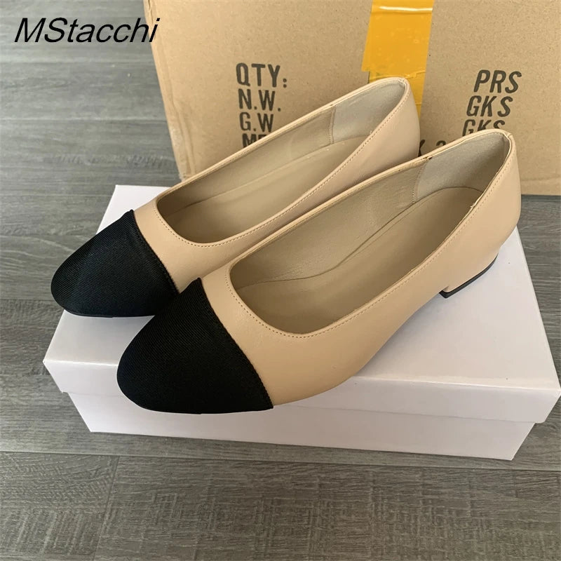 All-Match Non-Slip Soft Leisure Everyday Sandals for Women