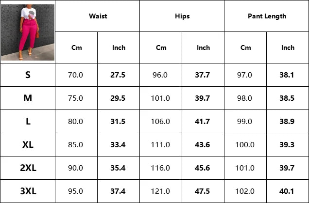 Office Pants Women 2024 Professional High Waisted Belt Waisted Straight Fashion African Business Work Wear Long Trousers Pants