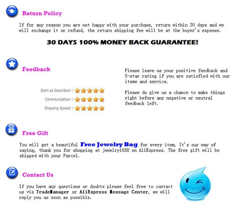 Purple Cubic Zirconia Jewelry Set With Necklace And Earrings For Women