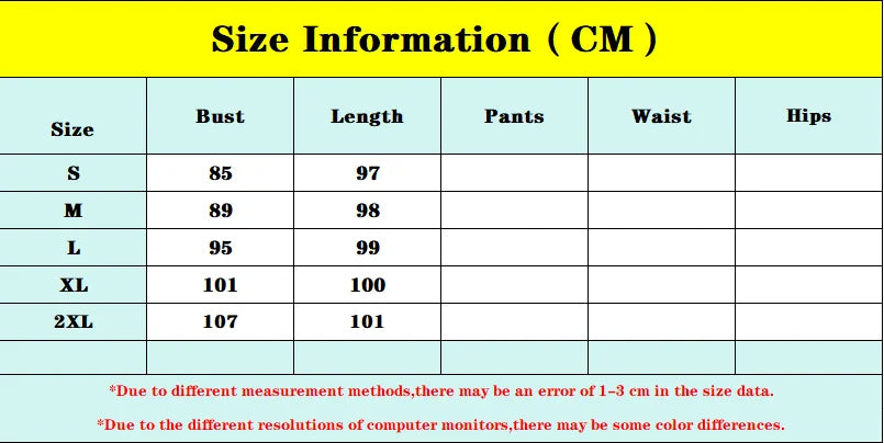 Summer 2026 V-Neck Sleeveless High-Waist Long Dress European Style Women's Evening Gown with Side Slit Elegant Formal Dress