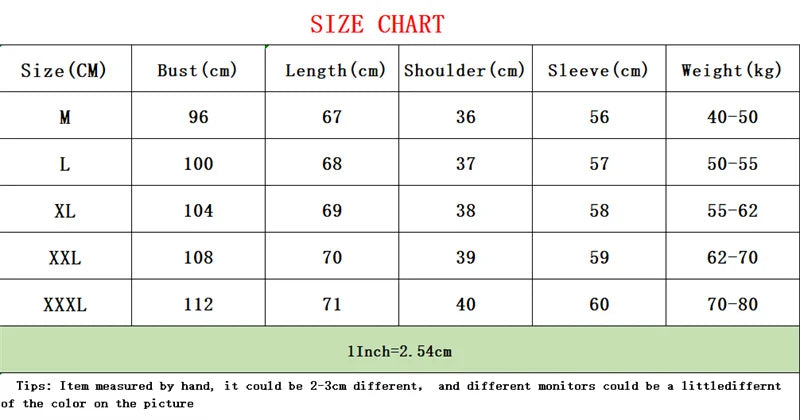 Lining Hooded Coat Female Spring And Autumn Temperament Short Jacket Casual Short Trench Coat Female Hooded Outwear Khaki