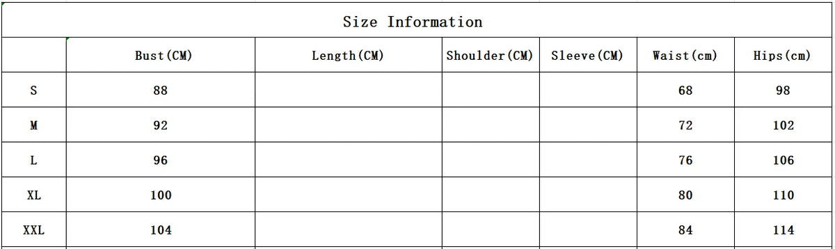 Elegant Satin Split Sleeve Evening Dress for Women