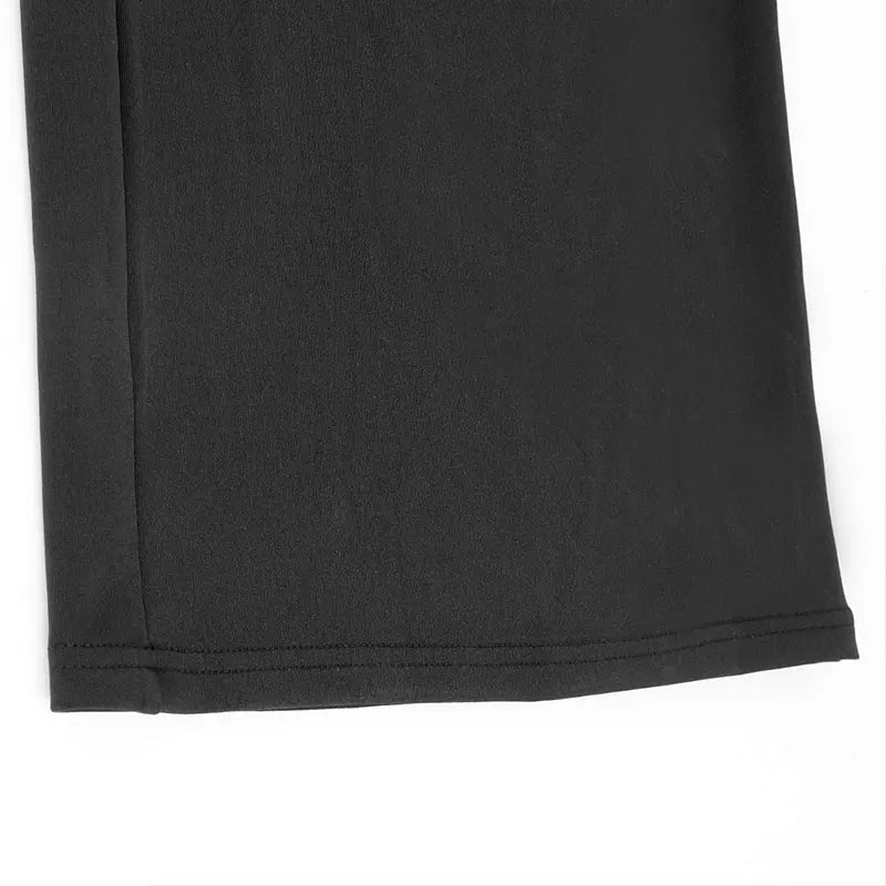 Summer New Women Sling Jumpsuits Streetwear Fashion Casual Slim Jumpsuits Black Sexy Backless V-Neck Sleeveless Female Clothing