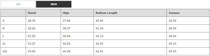 UOOZEE 2024 New Women's Two Piece Sets Elegant Floral Printed Long Sleeves High Neck T-shirts & High Waist Straight Leg Pants