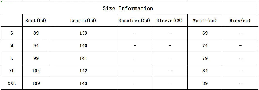 Fashion Flower Patchwork Lotus Leaf Edge Long Dress Casual Summer Banquet Dresses Ladies Temperament O-neck Short Sleeved Dress