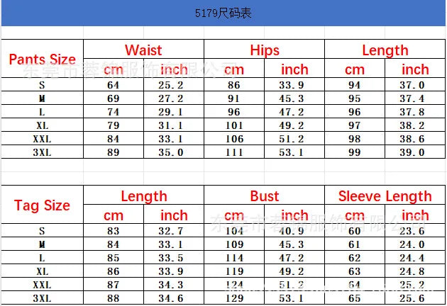 Casual Long Sleeve Two Piece Pullover Set for Women