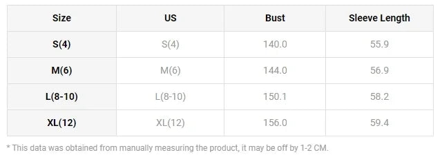 Long Sleeve Women Tops Leopard Print Striped Dip Hem Loose Fit Casual Blouse Button Front Turn-Down Collar Shirt 2024 Autumn New