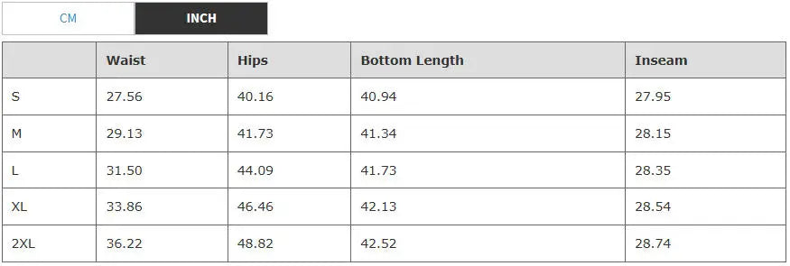 High Waist Distressed Leopard Print Wide Leg Jeans for Women