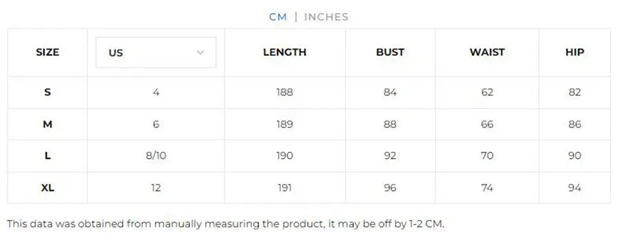 Missord Green Satin Long Evening Dress Women Spaghetti Strap V Neck Lace Up Backless Maxi Party Prom Mermaid Dresses Blue Gown