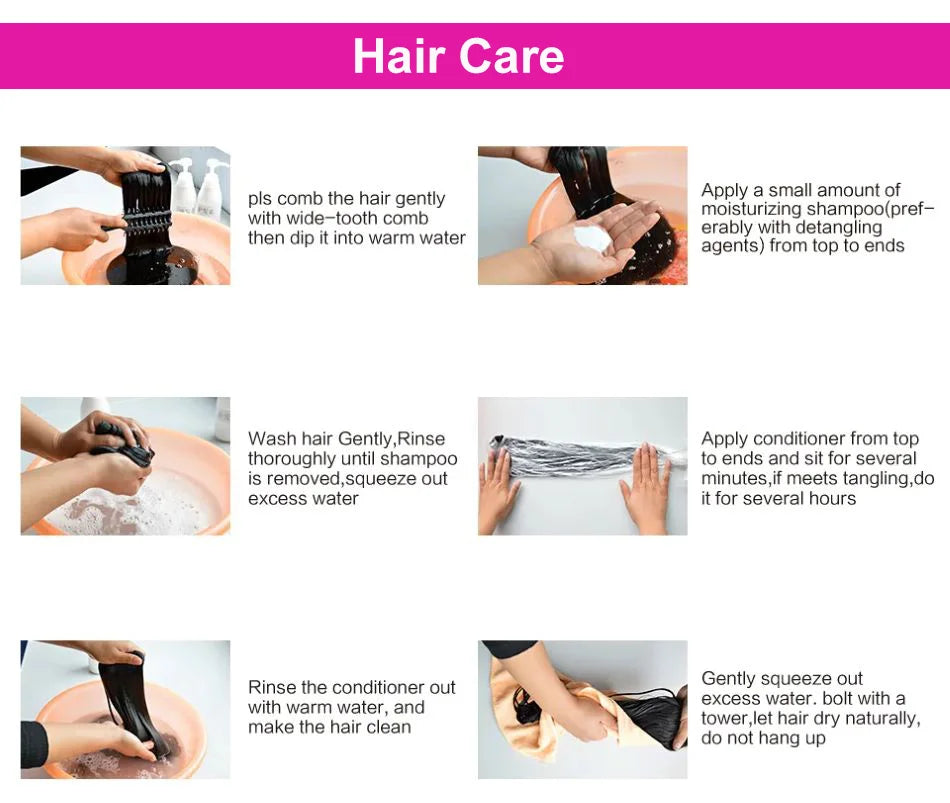 Body Wave Short Bob Human Hair Lace Front Wig for Women